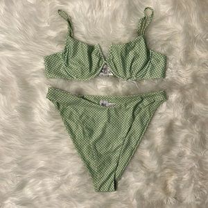 bikini set
